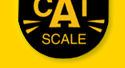 CAT Scale