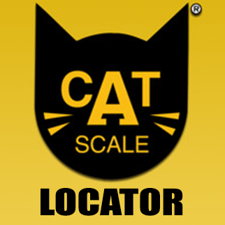 locator_logo