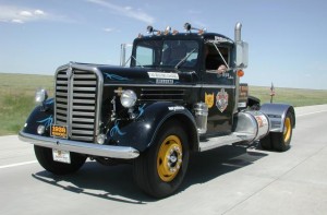 2001 Greatrace_in motion_1938 KW